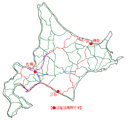 H10̎L^
