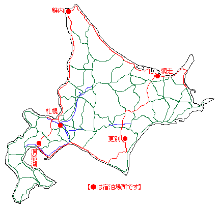 H11̎L^
