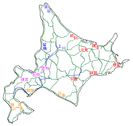 VCn