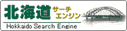 kCT[`GW