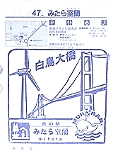 ݂玺
