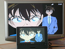 H22.1Be@|[^uDVD